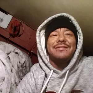 Meet your Posher, Manuel